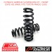 OUTBACK ARMOUR SUSPENSION KIT - FRONT EXPD HD (PAIR) FITS TOYOTA PRADO 150S